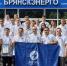 «Брянскэнерго» стартовал сезон студенческих энергетических отрядов — 2026 - Газета Брянские новости