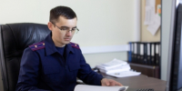 В Ханты-Мансийске перед судом предстанет преступная группа по обвинению в организации незаконной миграции - Следственный комитет