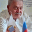 Трагедии на дорогах и дома: сколько саратовцев погибло от несчастных случаев за полгода - SaratovNews.Ru