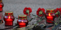 2 июля 2014 года навсегда останется черной датой для Луганщины — Пасечник - Луганский Информационный Центр