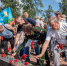 Фото: официальный сайт правительства Ярославской области - НИА-Волга