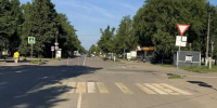 Пострадавшая получила сотрясение головного мозга и закрытую черепно-мозговую травму. - Новгородские Ведомости