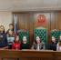 Школьникам Краснотурьинска рассказали о работе суда в рамках профориентационного проекта - Газета Заря Урала