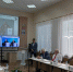 ПГУ развивает компетенции преподавателей в сфере искусственного интеллекта - ПГУ