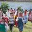 Событие, наполненное глубоким смыслом - Родная Нива