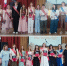 d710f790-dd8c-4ce9-b660-cf2ad760d421.jpg - Управление образования