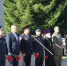 1 июля в Кирове отметили День ветерана боевых действий - Епархия