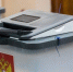Белгородцы смогут проголосовать на выборах в сентябре онлайн - Сетевое издание Знамя 31