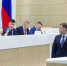 Валентина Матвиенко оценила инициативу алтайского депутата по развитию передвижных аптек - Законодательное Собрание