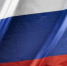 Ростовская область примет Всероссийскую эстафету «Марш к Победе! От Москвы до Новороссийска» - Министерство по физкультуре и спорту