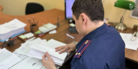 Директор коммерческой организации в Оренбурге скрыл от налоговой свыше 7 млн рублей - ProOren.Ru