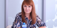 С.В. Бессараб_2 (1) - Газета Прикубанские огни