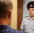 JPG Файл - УМВД Пензенской области