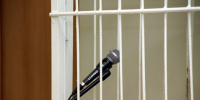 Суд признал виновной экс-бухгалтера в хищении 4,5 миллиона рублей - KomiOnline.Ru