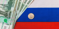Инфляция в России замедляется: динамика цен за 23–29 июня 2026 года - ИА Медиа Ток