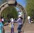 «Подкова Счастья» переезжает в Нововятск - Kirov.Online