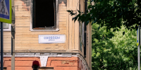 Кировские общественники призывают администрацию города перестать сносить дома - Kirov.Online