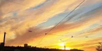 Атаку беспилотников отразили в ночь на 2 июля над Азовским морем - Azov.DonDay.Ru