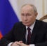 Четыре основы мира: Владимир Путин обозначил условия переговоров и дал жесткую оценку действиям киевского режима - Газета Власть Советов