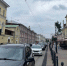 Однажды приехала и влюбилась: почему этот курорт на Балтике называют одним из лучших в России — идеальное место для туризма - Pro Город Ухта
