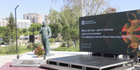 Молодые специалисты-аграрии готовы к труду на земле - Законодательное собрание