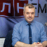 Дмитрий Солонников: Предвыборная конкуренция идет как между партиями, так и внутри них - Pln-Pskov.Ru