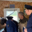 Директор детского лагеря «Заря» получил представление от прокуратуры - U74.Ru