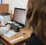 Более 1800 человек в текущем году прошли профилактическое обследование в центре здоровья больницы №7 Архангельска - Сетевое издание Север