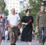 Почтили память ветеранов боевых действий - Законодательное Собрание