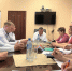 На заправках в Улан-Удэ пройдет рейд для обеспечения порядка при отпуске топлива - Газета Номер один