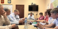 На заправках в Улан-Удэ пройдет рейд для обеспечения порядка при отпуске топлива - Газета Номер один