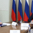 Алексей Текслер обсудил соцподдержку с новым главой отделения Соцфонда - Южноуральская панорама