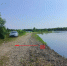 image_jpegcharsetutf-8172-800x600_1.jpg - GorodnaBire.Ru