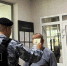 Большую группу нелегалов выдворили из России с территории Челябинской области - Агентство новостей Доступ