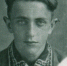 В неполные 20 лет он совершил свой подвиг. Центр живой истории подготовил материалы о Валентине Сизых - СибГУ им. М.Ф. Решетнева