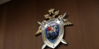 Следователи столичного Следственного комитета провели рейд по выявлению незаконной миграции - Следственный комитет