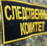 Возбуждено уголовное дело по факту применения насилия и оскорбления представителя власти - Следственный комитет