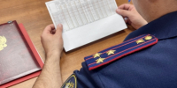 В Москве завершено расследование уголовного дела по факту нападения на съемочную группу МИЦ «Известия» - Следственный комитет
