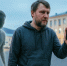 Жителям Петропавловска-Камчатского звонят «охотники» за семьями участников СВО - ИА Кам 24