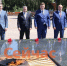Участники «Времени героев» прошли стажировку в Нижегородской области - ИА Нижний сейчас