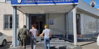 Орловец предстанет перед судом за экстремистские комментарии в мессенджере - InfoOrel.Ru