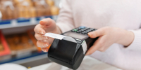 Продавец обязан предоставить покупателю кассовый чек - УФНС