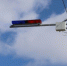 шериф-балка - Bankfax.Ru