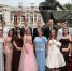 Выпускной 2026 года. - Перемышльский район