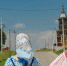 Церковь Параскевы Пятницы в Барабаново передадут православному приходу - Наш Красноярский край