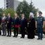 Судебные приставы Приморья почтили память основателя Владивостока в День города - УФССП
