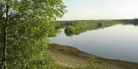 liveinternet.ru - Syktyvkar.1istochnik.Ru
