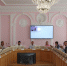 Депутаты обсудили итоги работы городских предприятий и исполнение адресной инвестиционной программы - Городской Совет