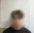 18-летний оренбуржец стал фигурантом дела за продажу банковской карты - ProOren.Ru