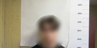 18-летний оренбуржец стал фигурантом дела за продажу банковской карты - ProOren.Ru